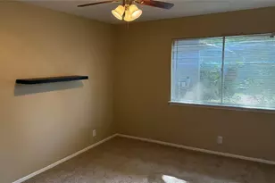 10400 Burmaster Ln, Austin, TX 78750 - Photo 7