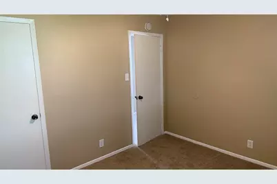 10400 Burmaster Lane #A, Austin, TX 78750 - Photo 11