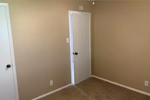 10400 Burmaster Ln, Austin, TX 78750 - Photo 11