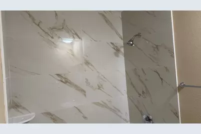 10400 Burmaster Lane #A, Austin, TX 78750 - Photo 17