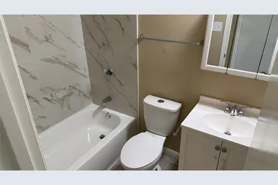 10400 Burmaster Lane #A, Austin, TX 78750 - Photo 15