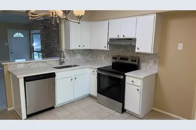 10400 Burmaster Lane #A, Austin, TX 78750 - Photo 3