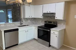 10400 Burmaster Ln, Austin, TX 78750 - Photo 3