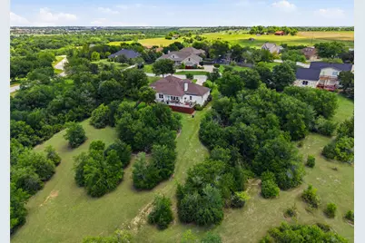 1804 Tanner Loop, Taylor, TX 76574 - Photo 35