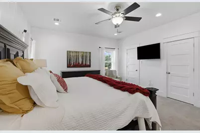 1804 Tanner Loop, Taylor, TX 76574 - Photo 15