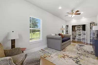 1804 Tanner Loop, Taylor, TX 76574 - Photo 25