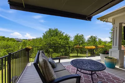 1804 Tanner Loop, Taylor, TX 76574 - Photo 17