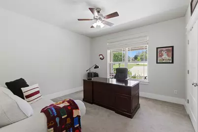 1804 Tanner Loop, Taylor, TX 76574 - Photo 27