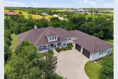 1804 Tanner Loop, Taylor, TX 76574 - Photo 1
