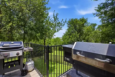 1804 Tanner Loop, Taylor, TX 76574 - Photo 39