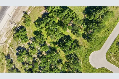 152 W Rio Ranch Road, Georgetown, TX 78628 - Photo 15