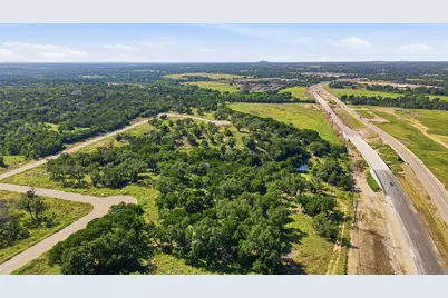 152 W Rio Ranch Road, Georgetown, TX 78628 - Photo 27
