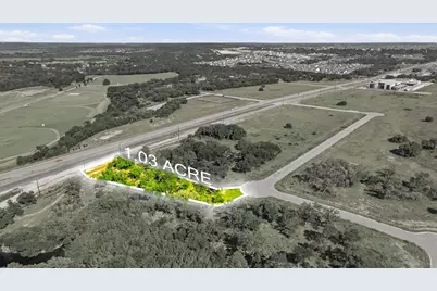152 W Rio Ranch Road, Georgetown, TX 78628 - Photo 13
