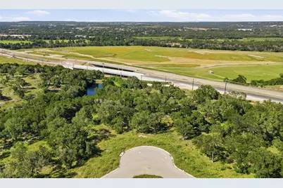 152 W Rio Ranch Road, Georgetown, TX 78628 - Photo 9
