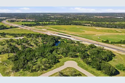 152 W Rio Ranch Road, Georgetown, TX 78628 - Photo 5