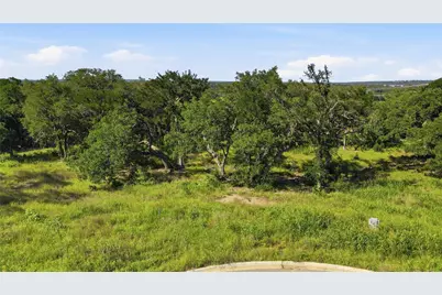 152 W Rio Ranch Road, Georgetown, TX 78628 - Photo 3