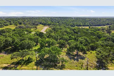 152 W Rio Ranch Road, Georgetown, TX 78628 - Photo 21