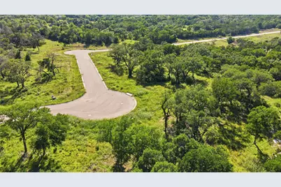 152 W Rio Ranch Road, Georgetown, TX 78628 - Photo 19