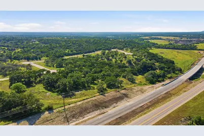 152 W Rio Ranch Road, Georgetown, TX 78628 - Photo 23