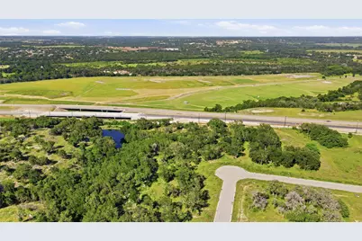 152 W Rio Ranch Road, Georgetown, TX 78628 - Photo 11