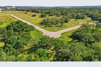 152 W Rio Ranch Road, Georgetown, TX 78628 - Photo 17