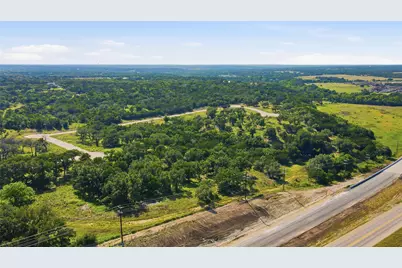 152 W Rio Ranch Road, Georgetown, TX 78628 - Photo 25