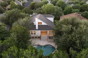 1807 Liberty Oaks Blvd, Cedar Park, TX 78613 - Photo 37