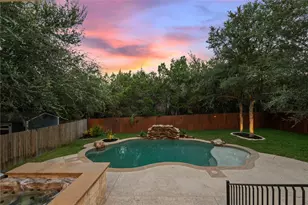 1807 Liberty Oaks Blvd, Cedar Park, TX 78613 - Photo 35