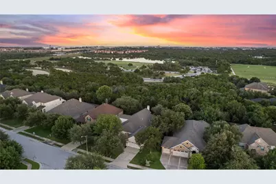 1807 Liberty Oaks Boulevard, Cedar Park, TX 78613 - Photo 39