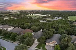 1807 Liberty Oaks Blvd, Cedar Park, TX 78613 - Photo 39
