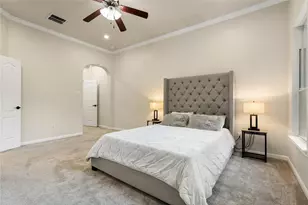 1807 Liberty Oaks Blvd, Cedar Park, TX 78613 - Photo 17