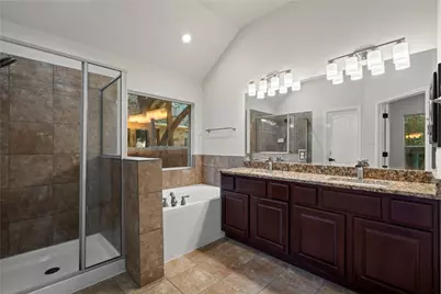 1807 Liberty Oaks Boulevard, Cedar Park, TX 78613 - Photo 19