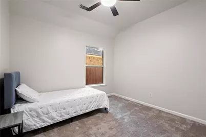 1807 Liberty Oaks Boulevard, Cedar Park, TX 78613 - Photo 25