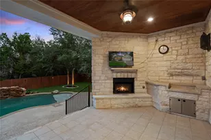 1807 Liberty Oaks Blvd, Cedar Park, TX 78613 - Photo 31