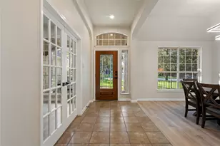 1807 Liberty Oaks Blvd, Cedar Park, TX 78613 - Photo 5