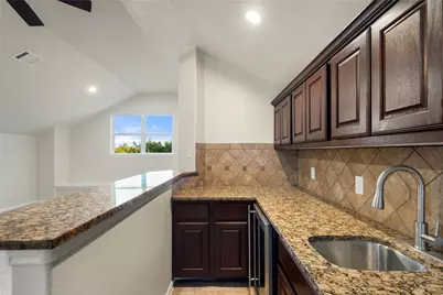 1807 Liberty Oaks Boulevard, Cedar Park, TX 78613 - Photo 29