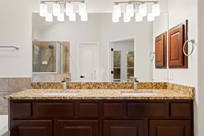 1807 Liberty Oaks Boulevard, Cedar Park, TX 78613 - Photo 21