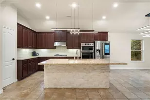 1807 Liberty Oaks Blvd, Cedar Park, TX 78613 - Photo 11