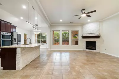 1807 Liberty Oaks Boulevard, Cedar Park, TX 78613 - Photo 15