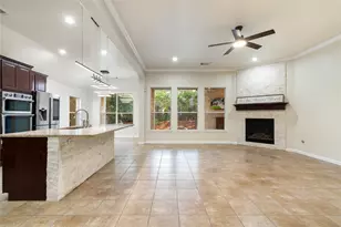 1807 Liberty Oaks Blvd, Cedar Park, TX 78613 - Photo 15