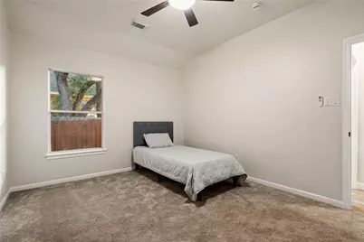 1807 Liberty Oaks Boulevard, Cedar Park, TX 78613 - Photo 23