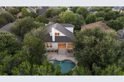 1807 Liberty Oaks Boulevard, Cedar Park, TX 78613 - Photo 37