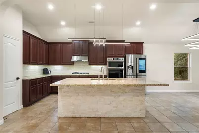 1807 Liberty Oaks Boulevard, Cedar Park, TX 78613 - Photo 11