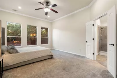1807 Liberty Oaks Boulevard, Cedar Park, TX 78613 - Photo 17