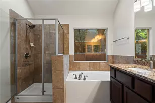 1807 Liberty Oaks Blvd, Cedar Park, TX 78613 - Photo 19