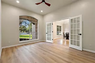 1807 Liberty Oaks Blvd, Cedar Park, TX 78613 - Photo 9