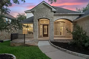 1807 Liberty Oaks Blvd, Cedar Park, TX 78613 - Photo 3