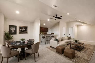 1807 Liberty Oaks Boulevard, Cedar Park, TX 78613 - Photo 27