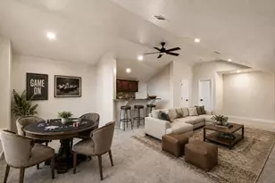 1807 Liberty Oaks Blvd, Cedar Park, TX 78613 - Photo 27