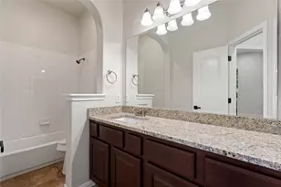 1807 Liberty Oaks Blvd, Cedar Park, TX 78613 - Photo 23